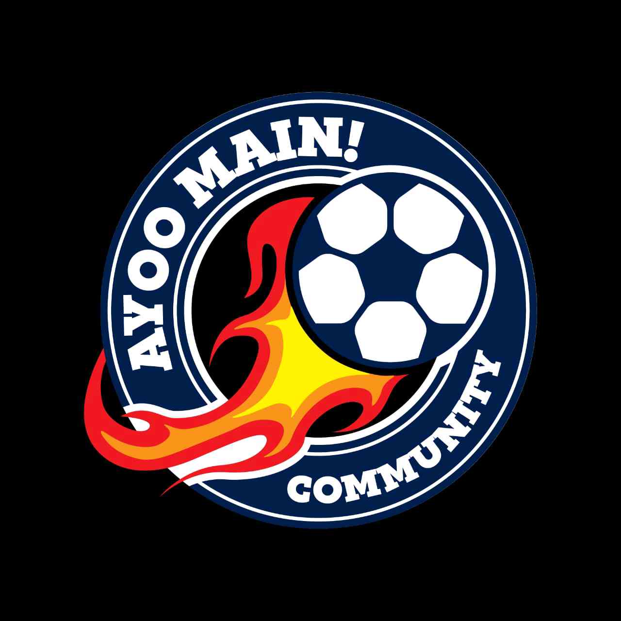 logo icon