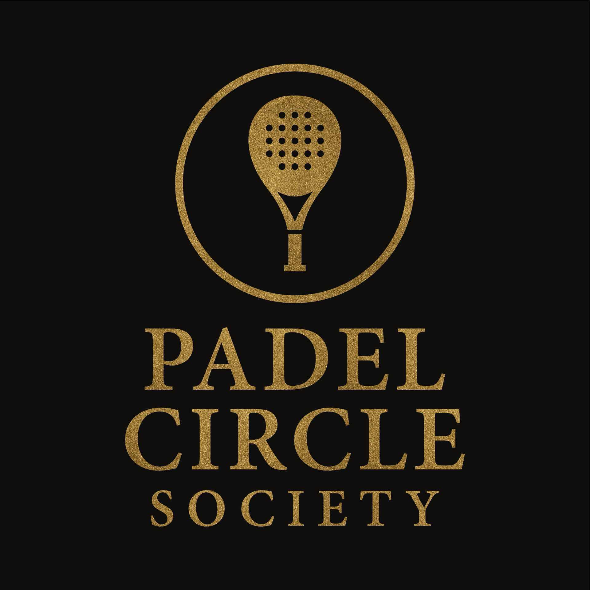 Padel Circle Society
