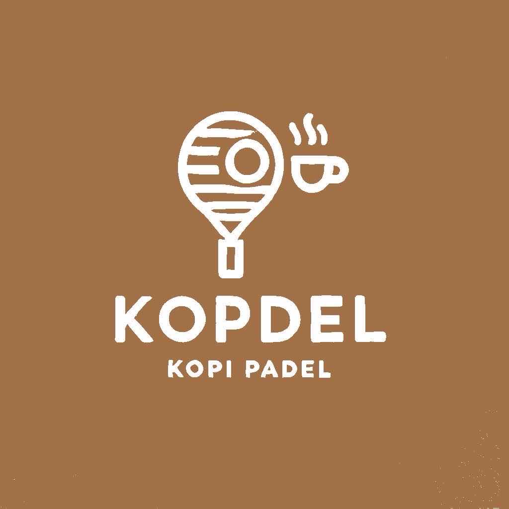 Kopdel