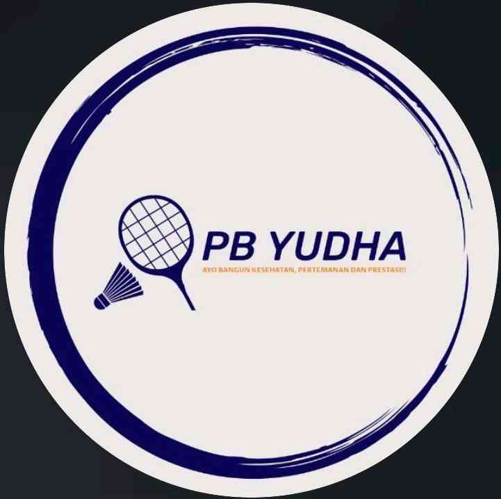 PB Yudha