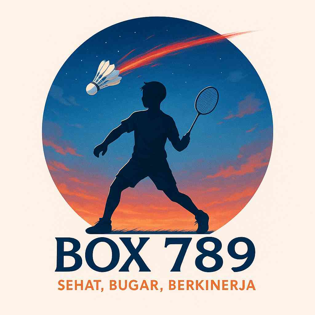 Box 7 8 9