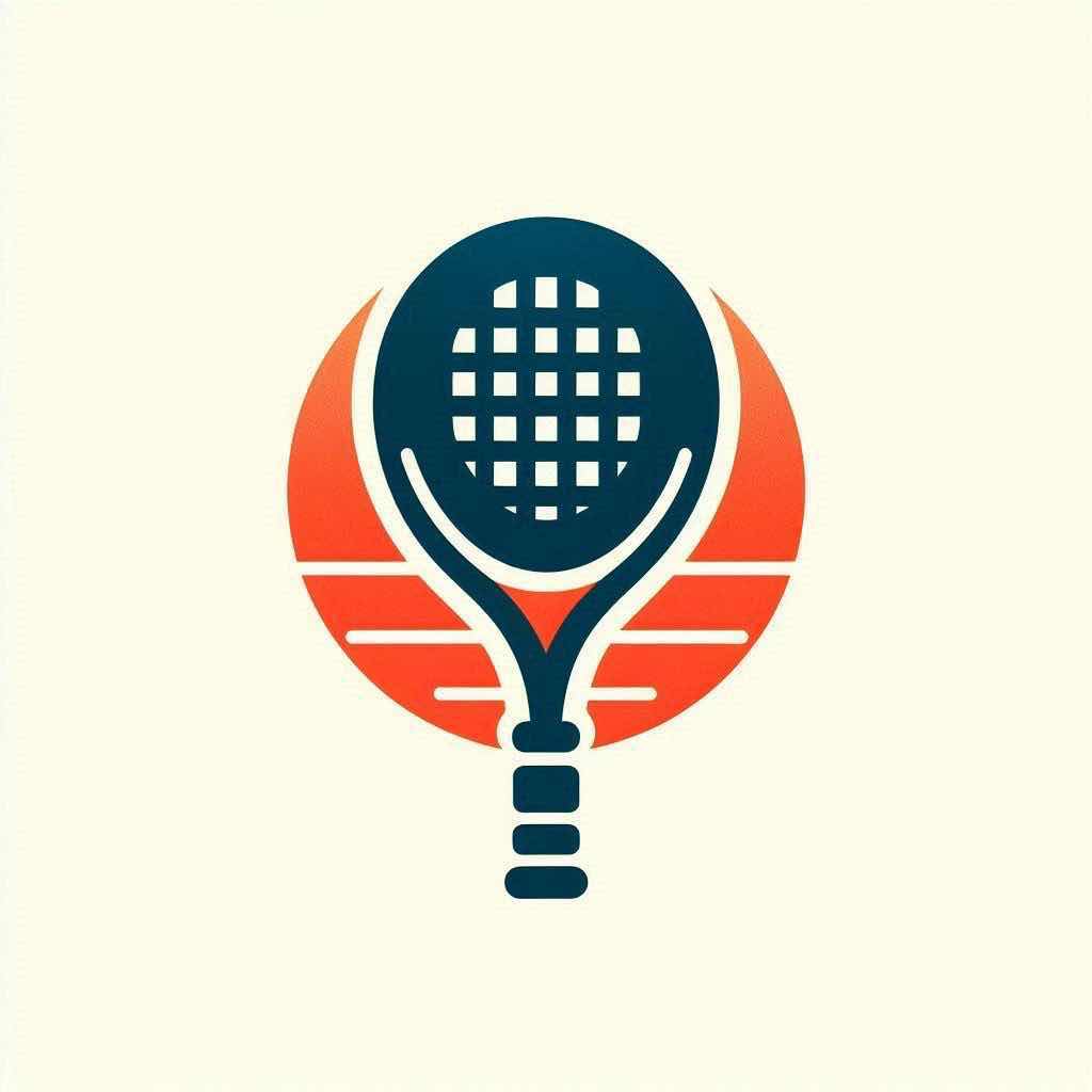 Padel Lucu Lucu