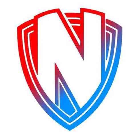 Nonem Club