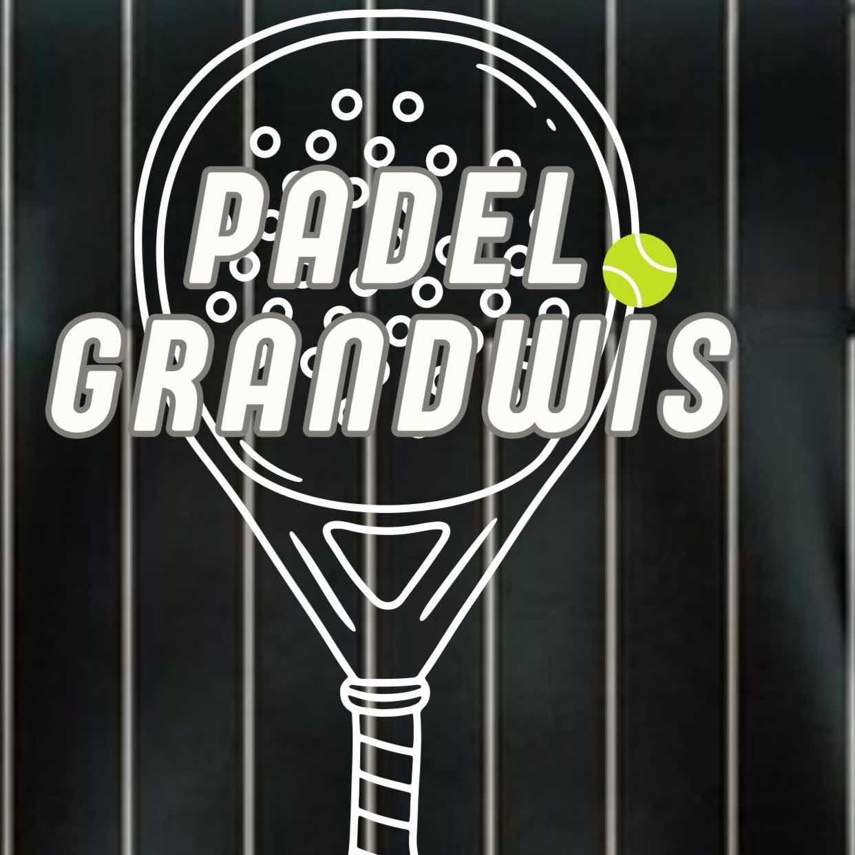 grandwisata padel