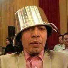 PADEL DULU BENTAR V03