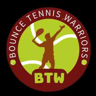 BTW Tennis