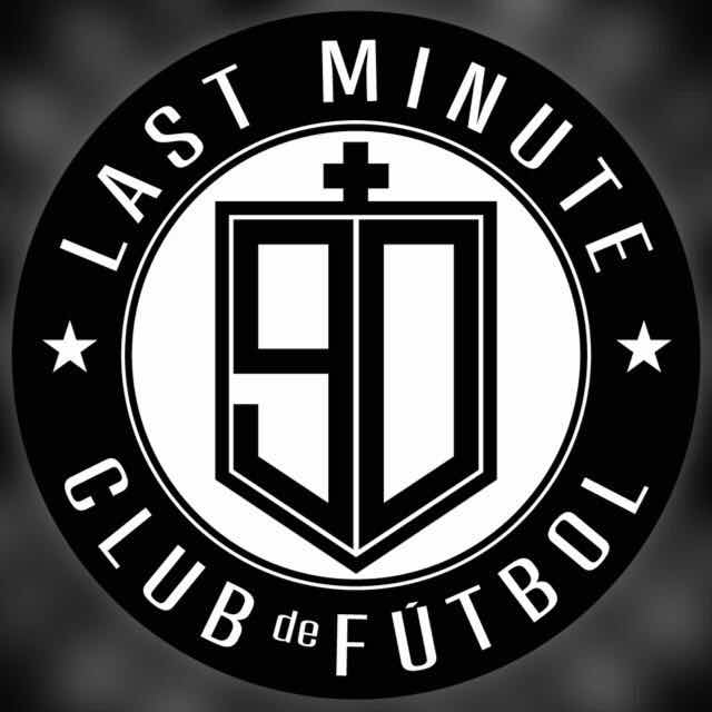 last minute football club