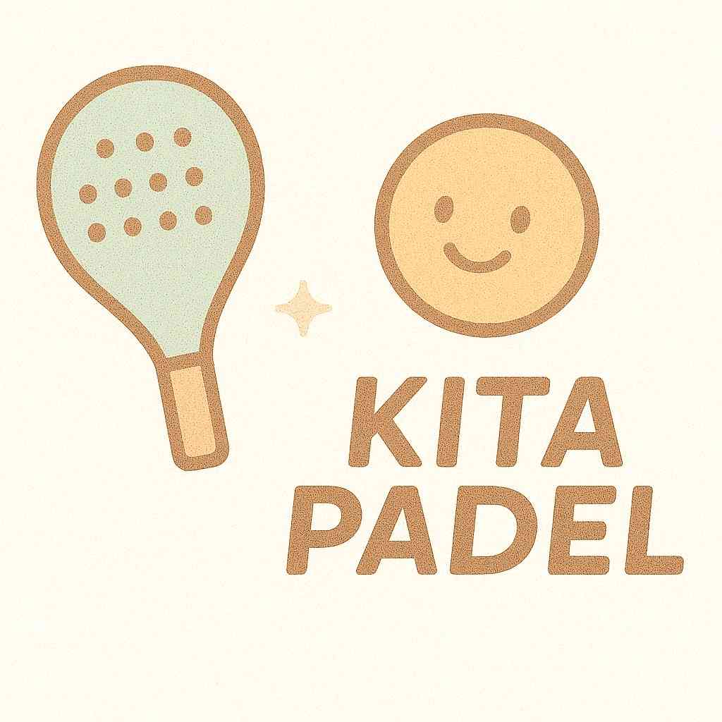 Kita Padel