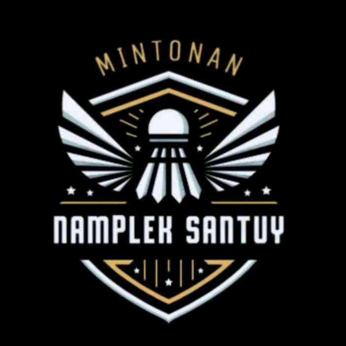 Namplek Santuy