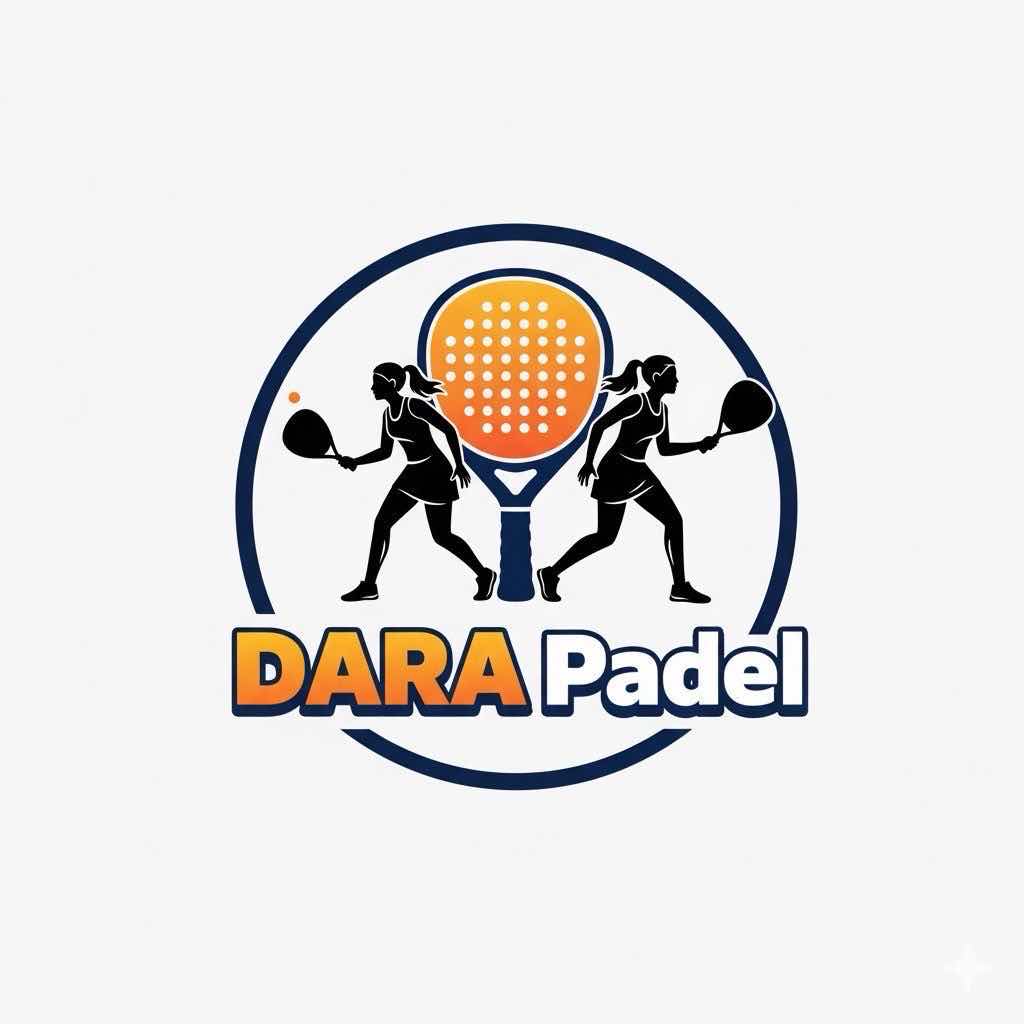 DARA Padel