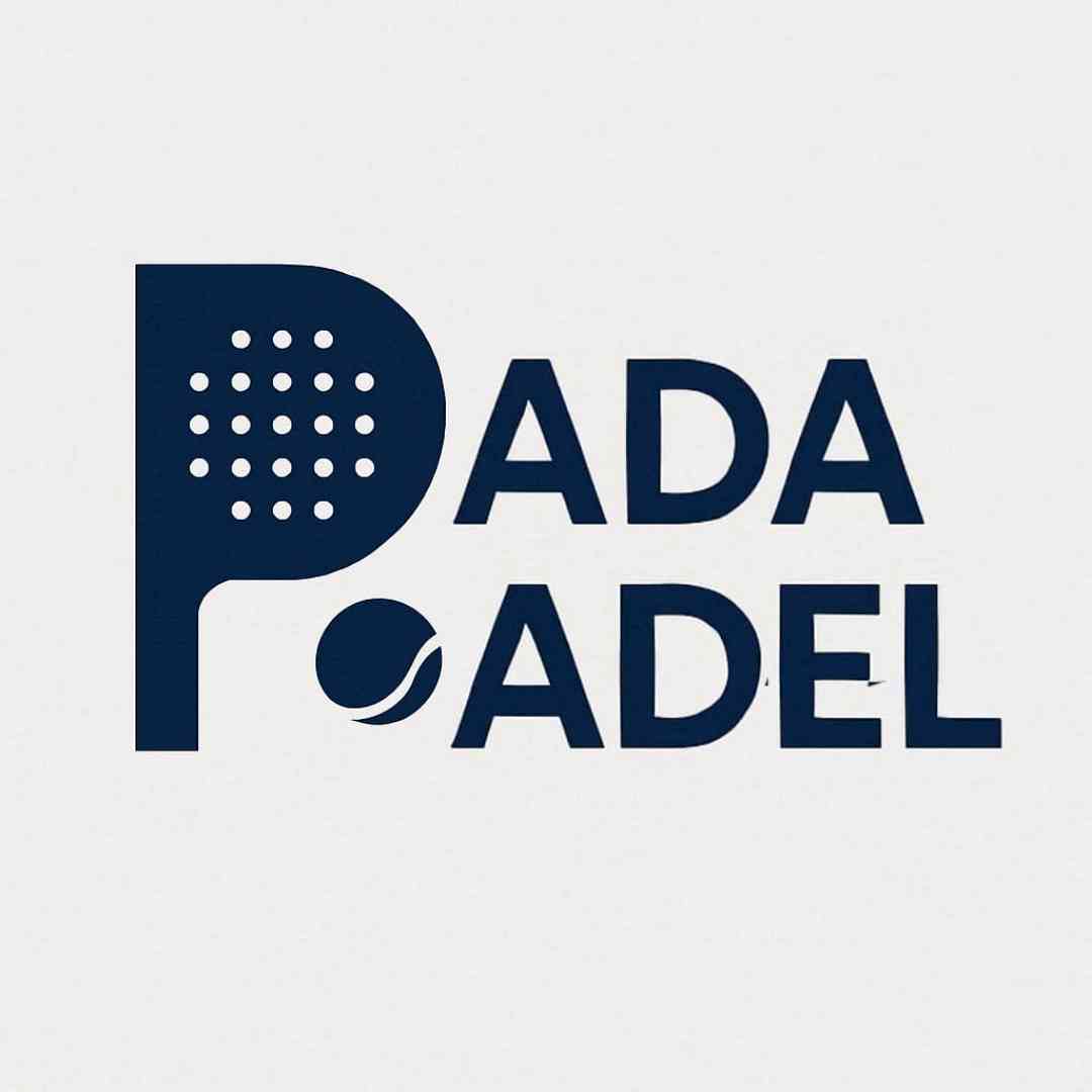 Pada Padel