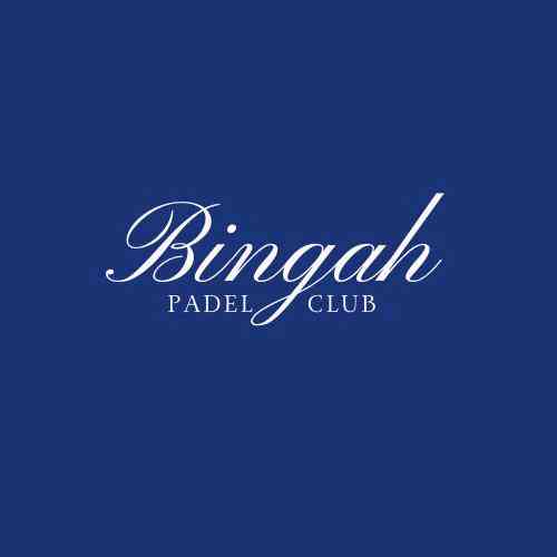 Bingah Padel Club
