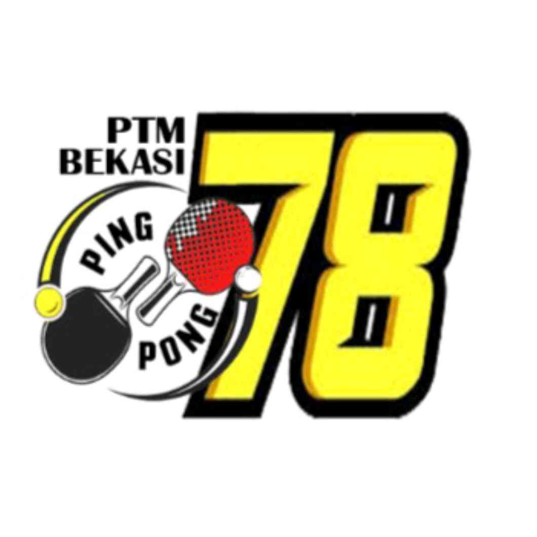 PTM 78 BEKASi