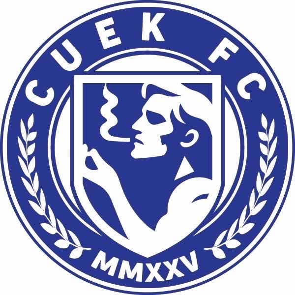 CUEK FC ID