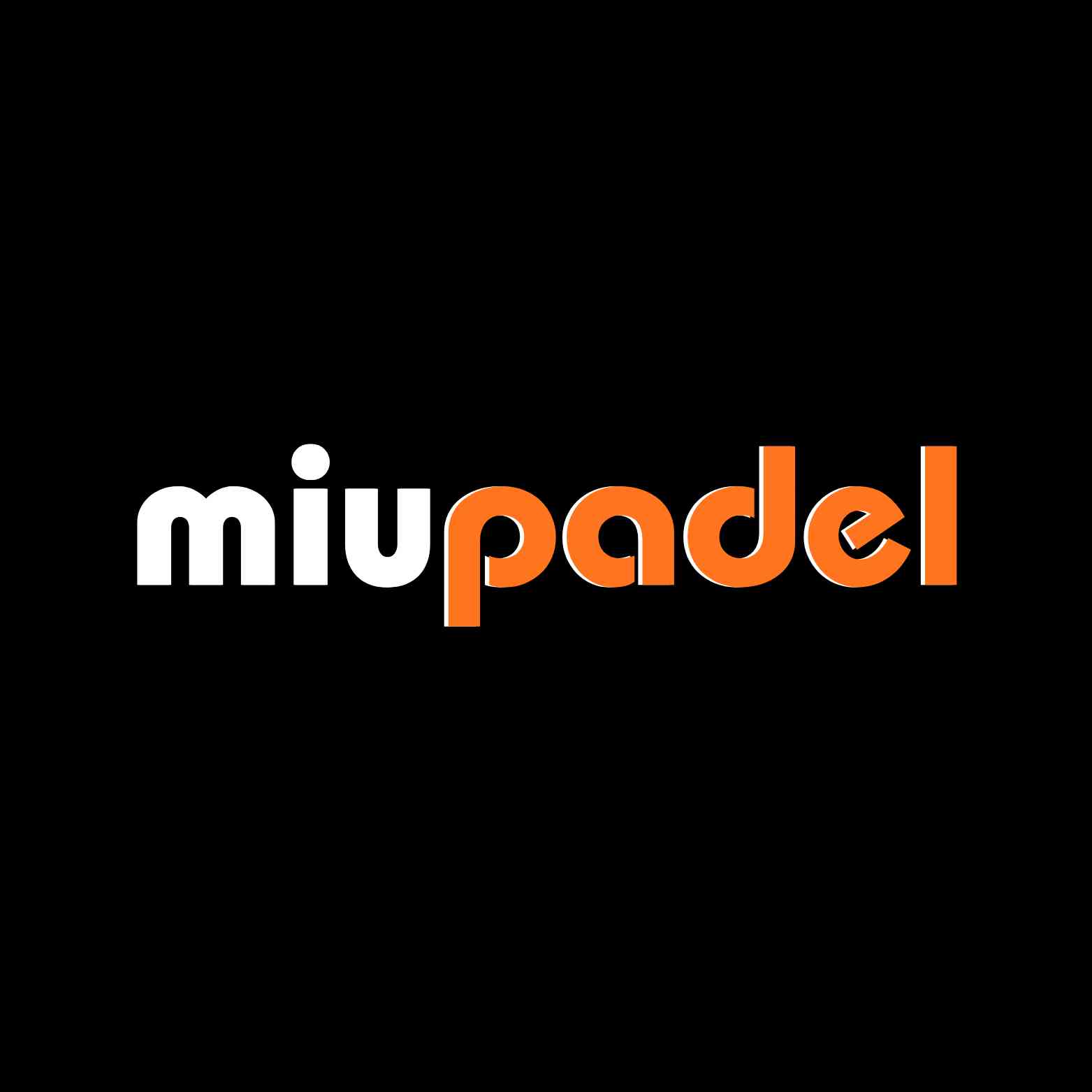 miupadel
