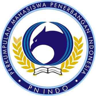 PN INDO Sport Club