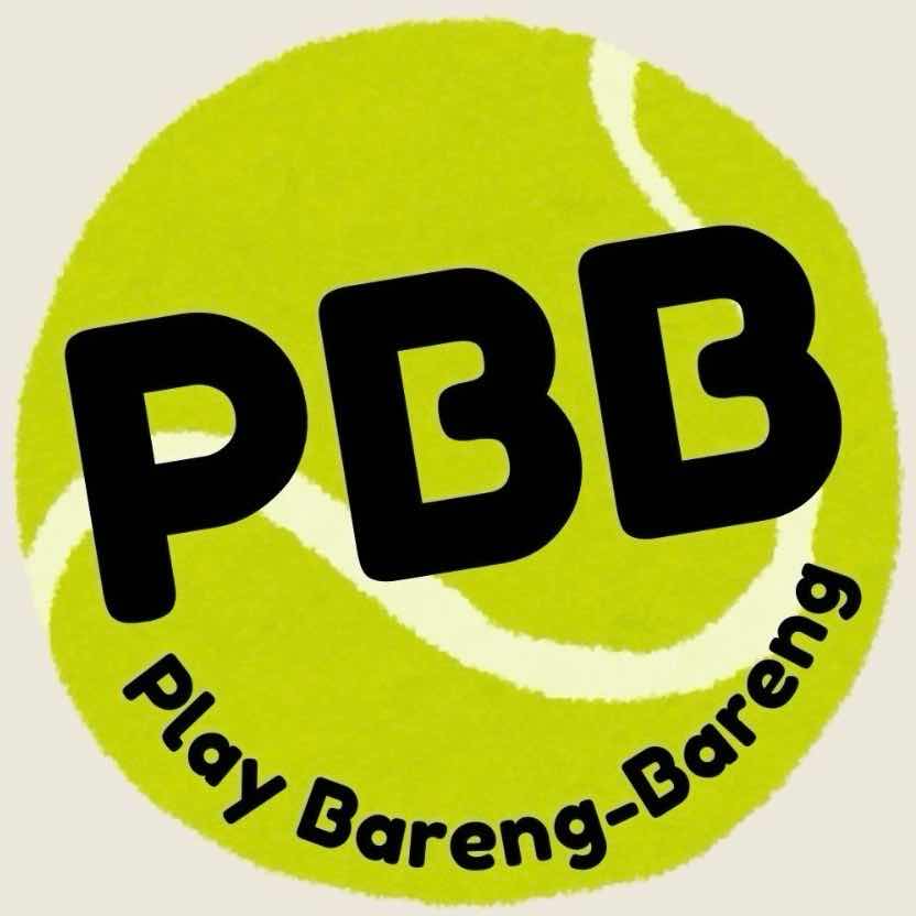 PBB Club