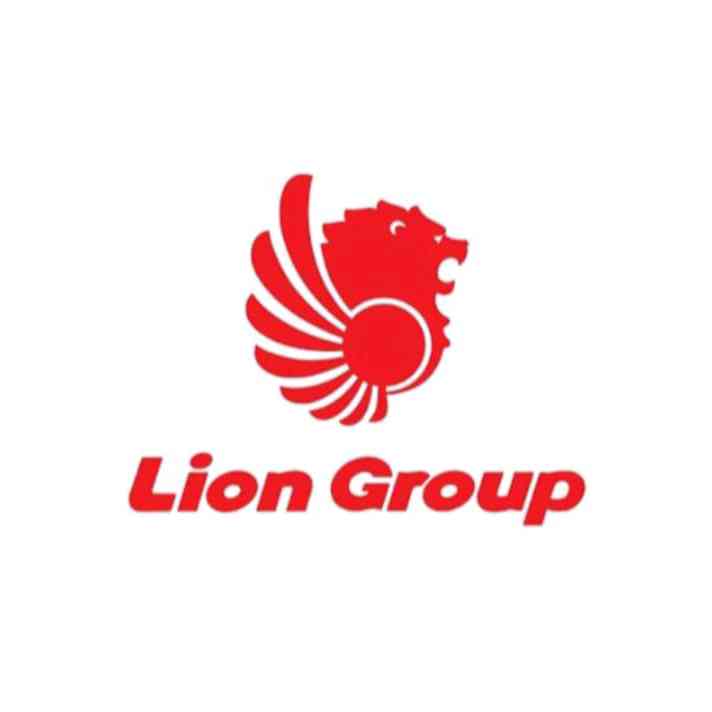 Cs LionAir-O8I54O42O44