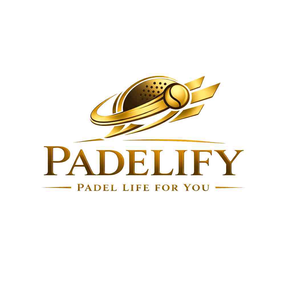 Padelify