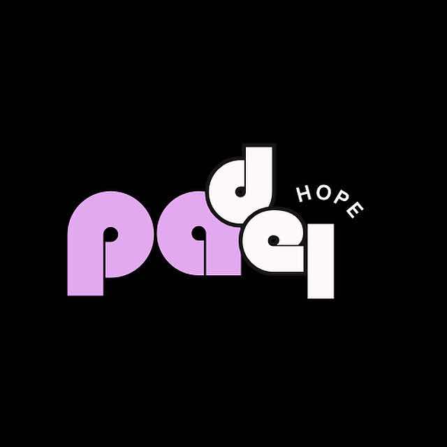padelhope