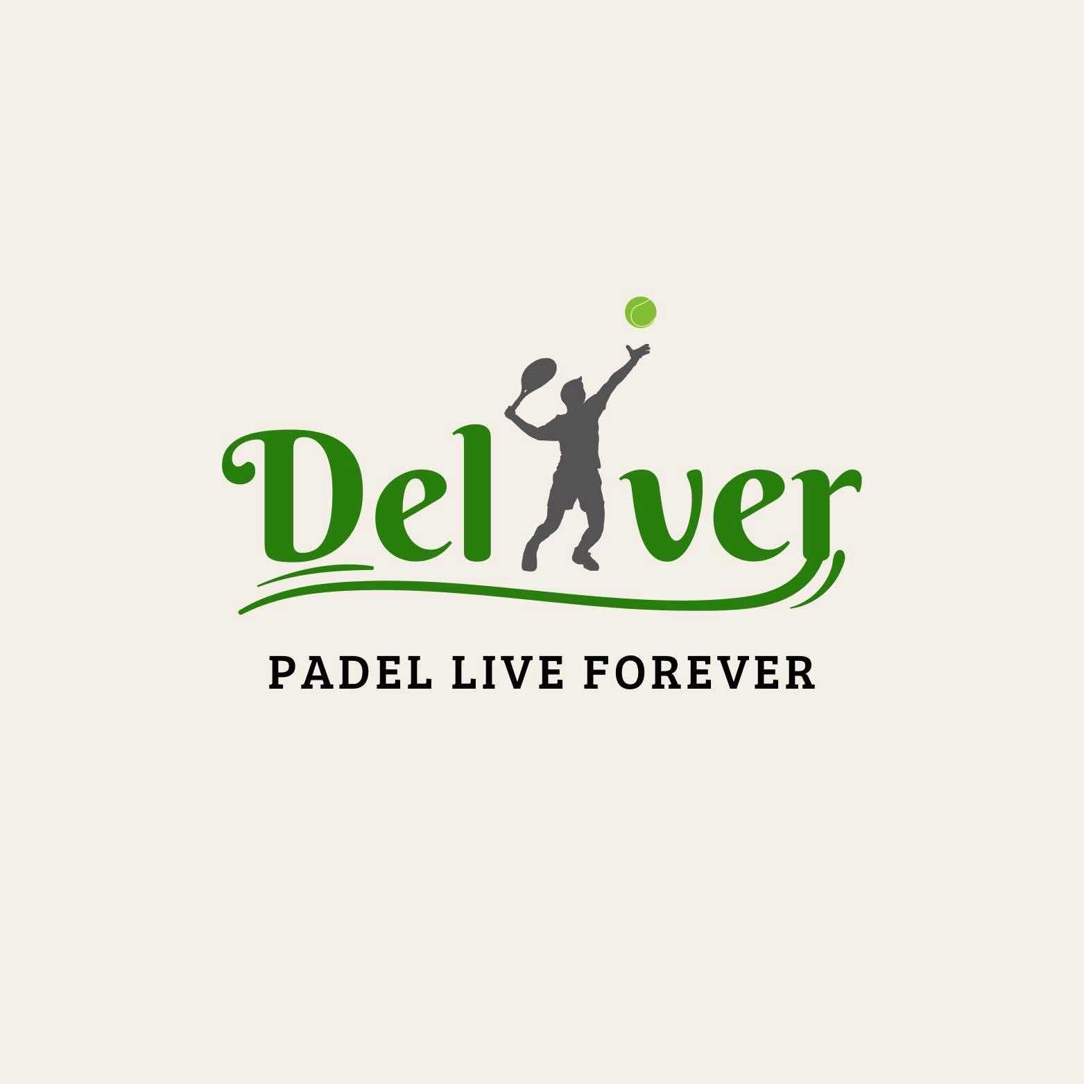 Deliver Club