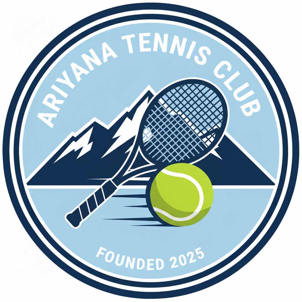 Ariyana Tennis Club