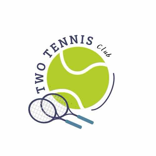 TWO TENNIS CLUB