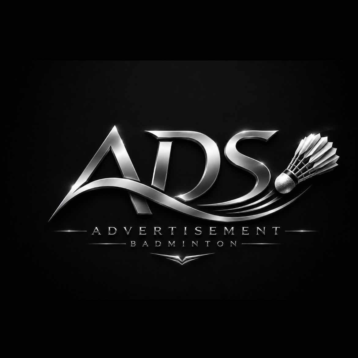 logo icon