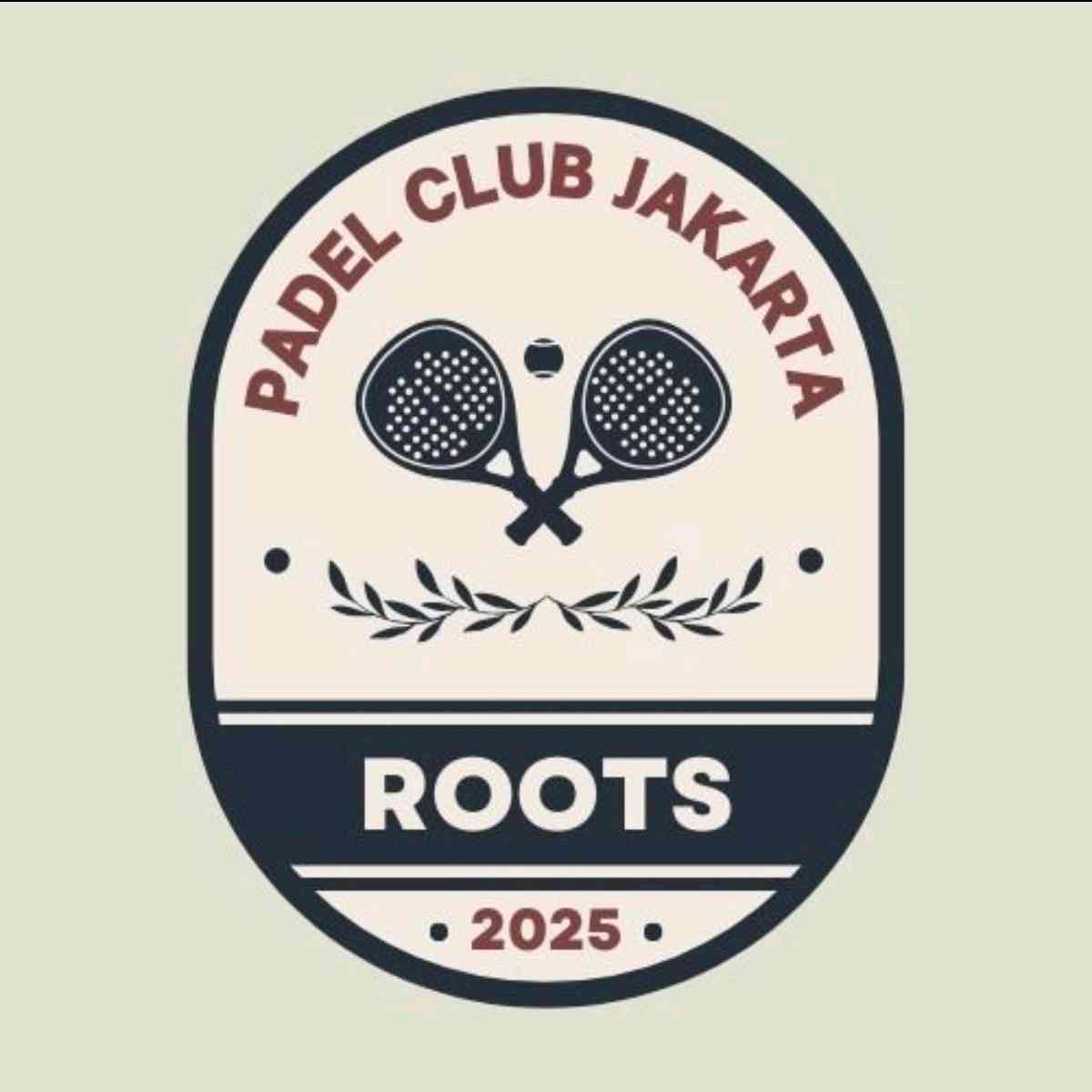 Roots Padel Club