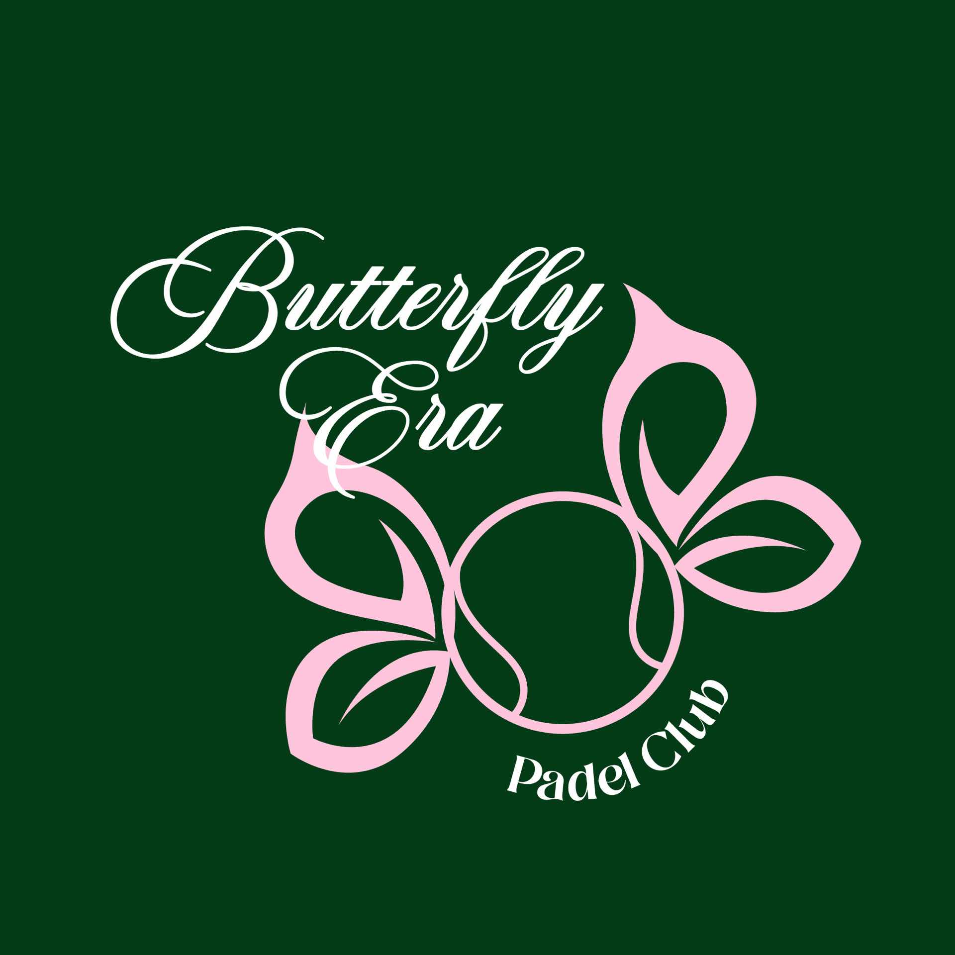 Butterfly Era Padel Club