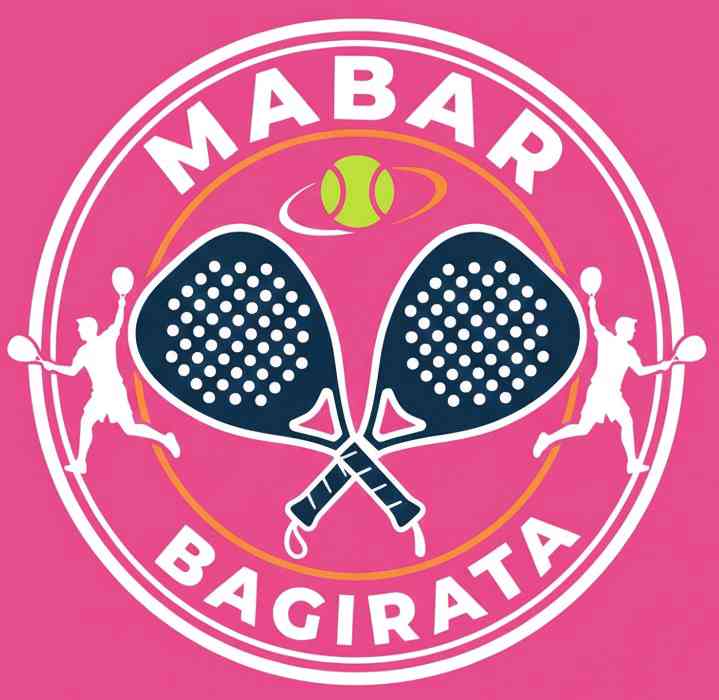MABAR BAGIRATA