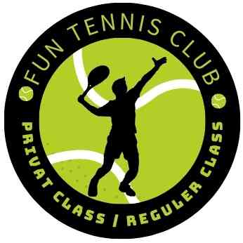 Fun Tennis Club