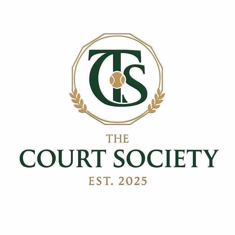 The Court Society