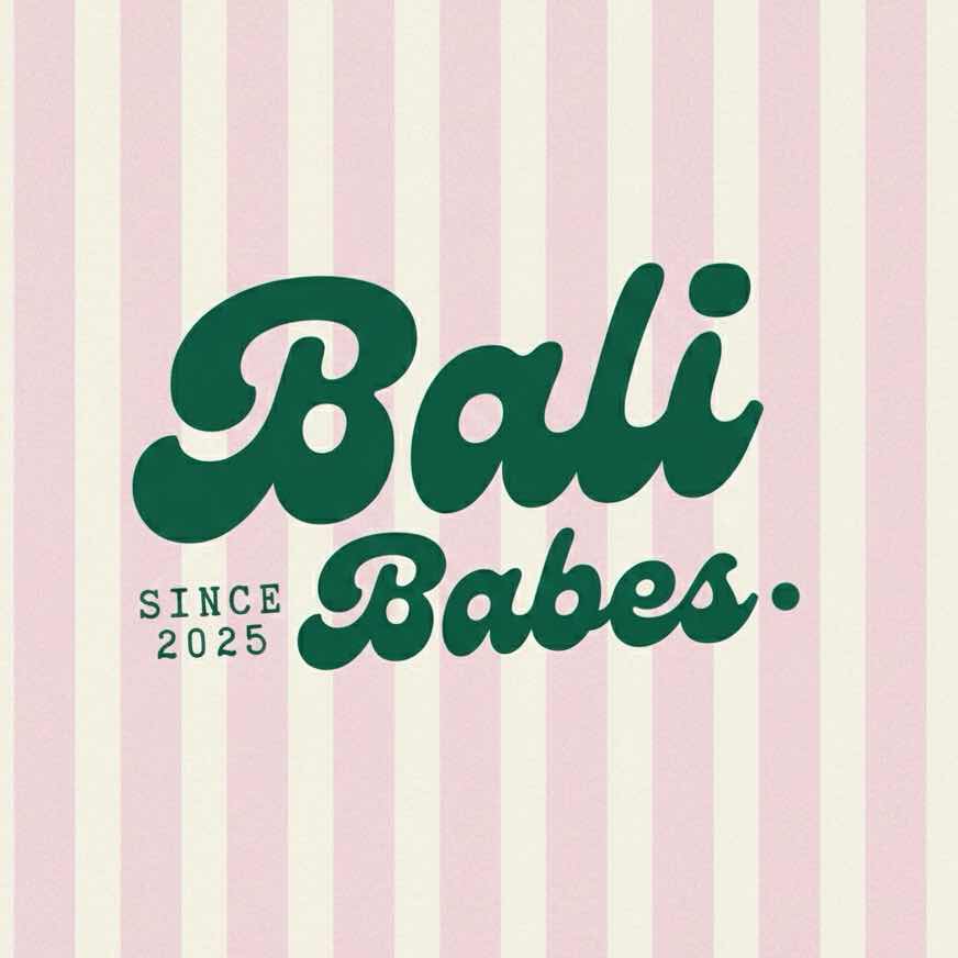 Bali Babes