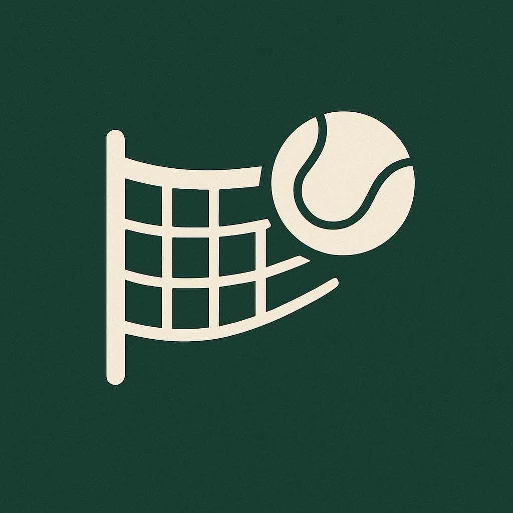 Net Feelings