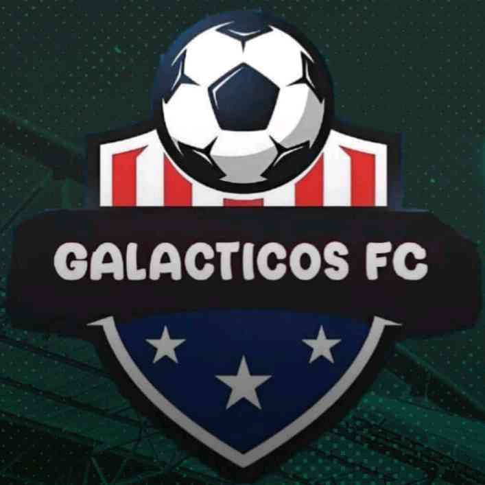 GALACTICOS FC