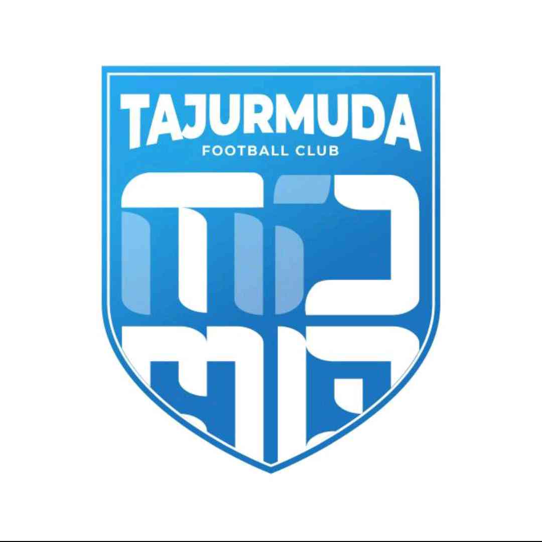 tajur fc