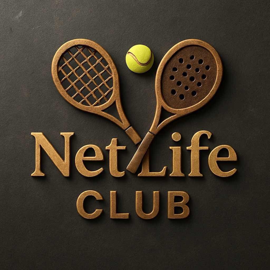 Netlife Club