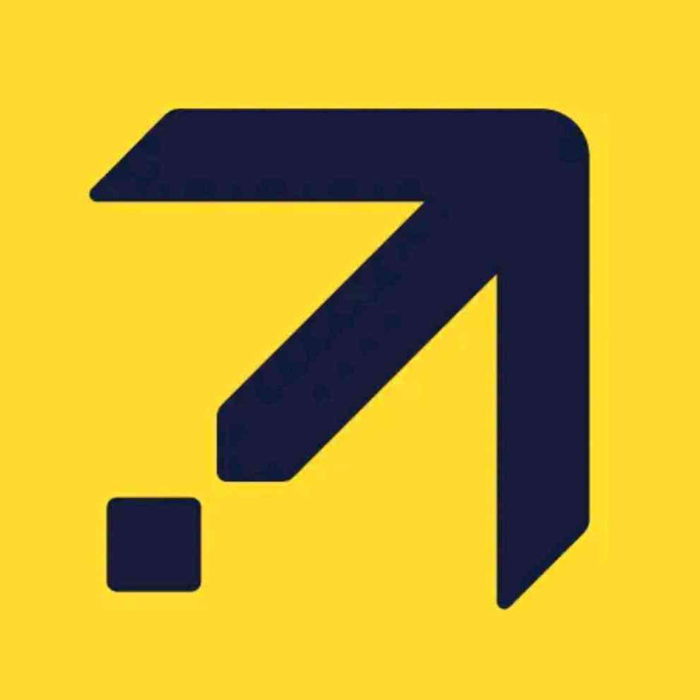 Cs Expedia Group Hub 08385884300