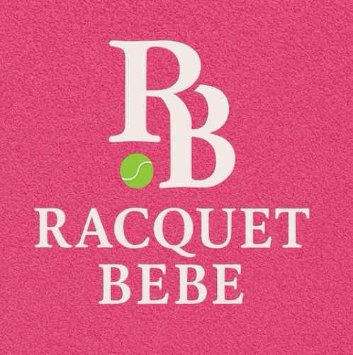 Racquet Bebe
