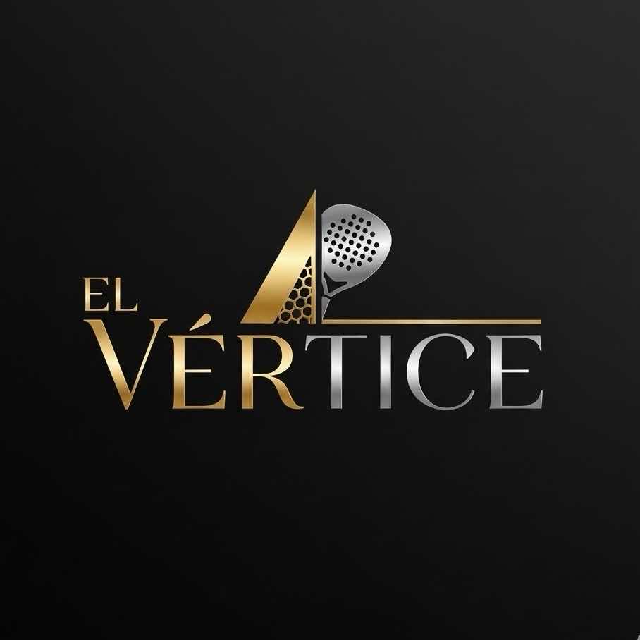 El Vertice