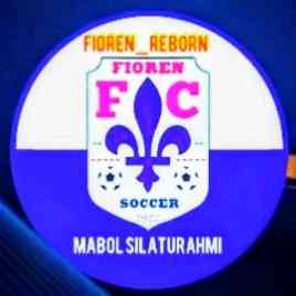 fioren reborn fc