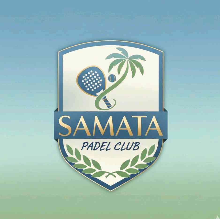 Samata Padel Club