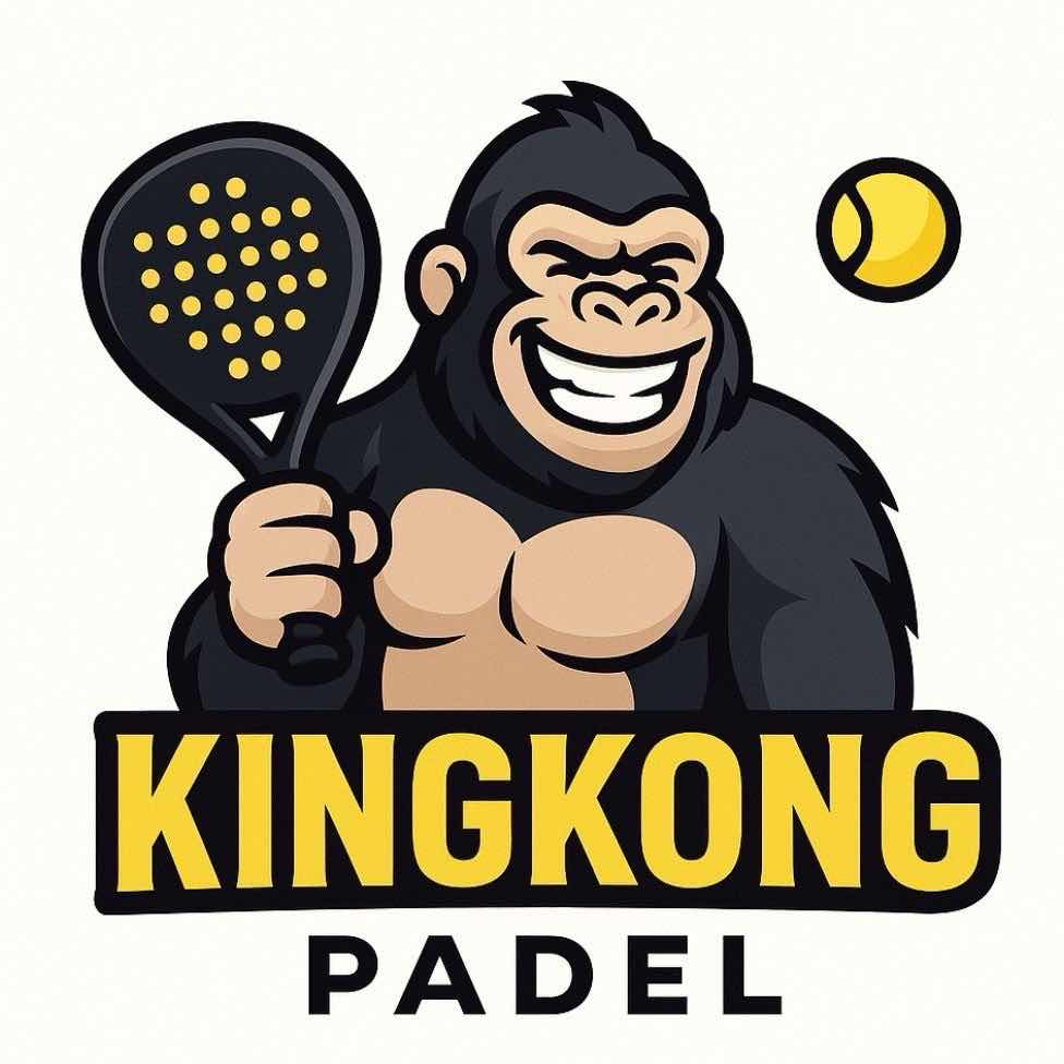 King Kong Padel