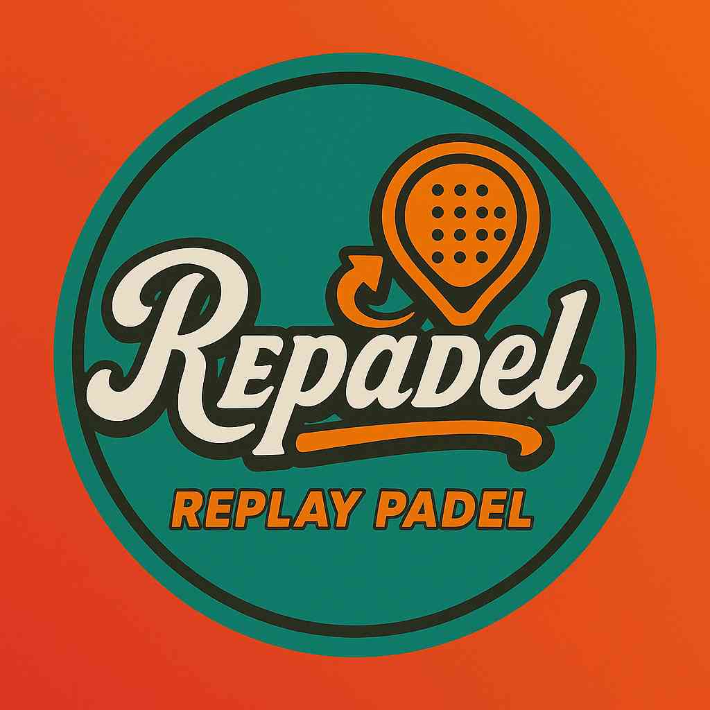 repadel