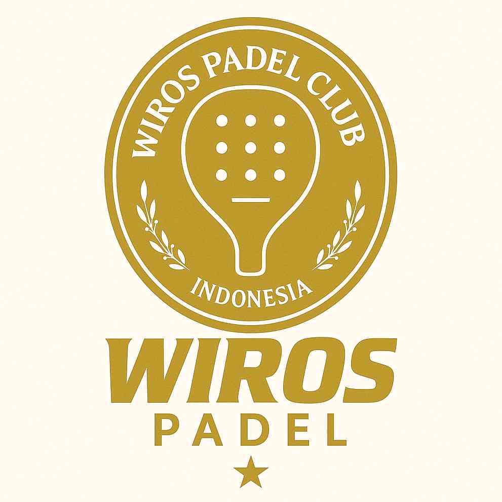 WIROS Padel