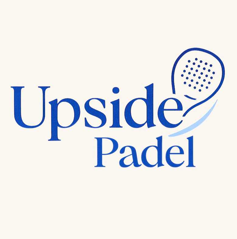 Upside Padel