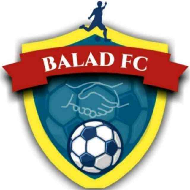 Balad FC