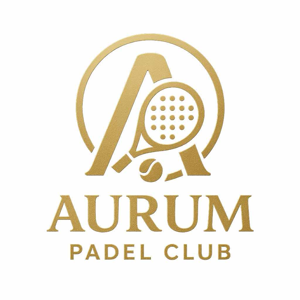Aurum Padel