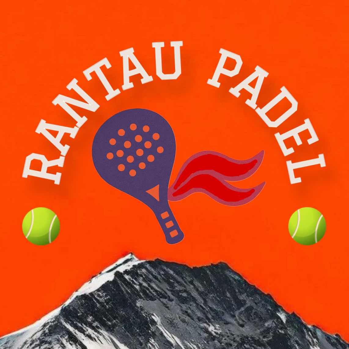 Rantau Padel Club